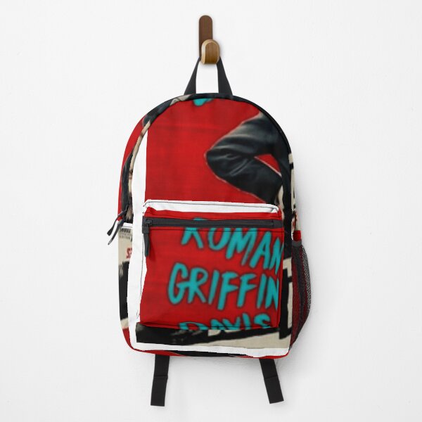 Jojo Rabbit Backpacks for Sale Redbubble