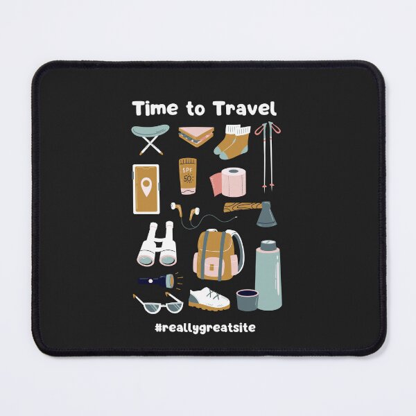 Item preview, Time to travel really great sites designed and sold by Best-Designers.
