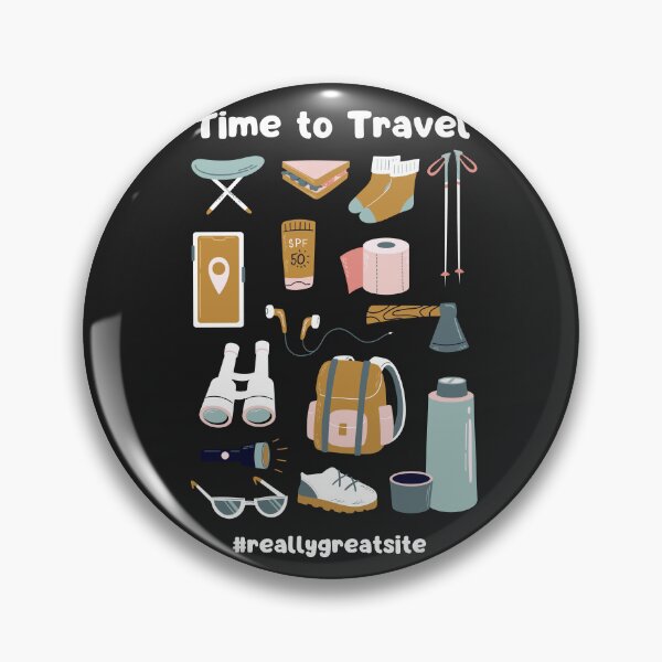 Item preview, Time to travel really great sites designed and sold by Best-Designers.