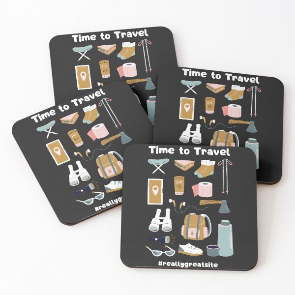 Item preview, Time to travel really great sites designed and sold by Best-Designers.