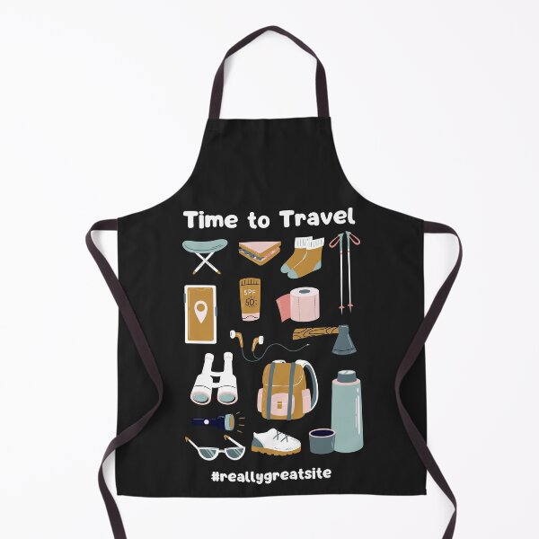 Item preview, Time to travel really great sites designed and sold by Best-Designers.