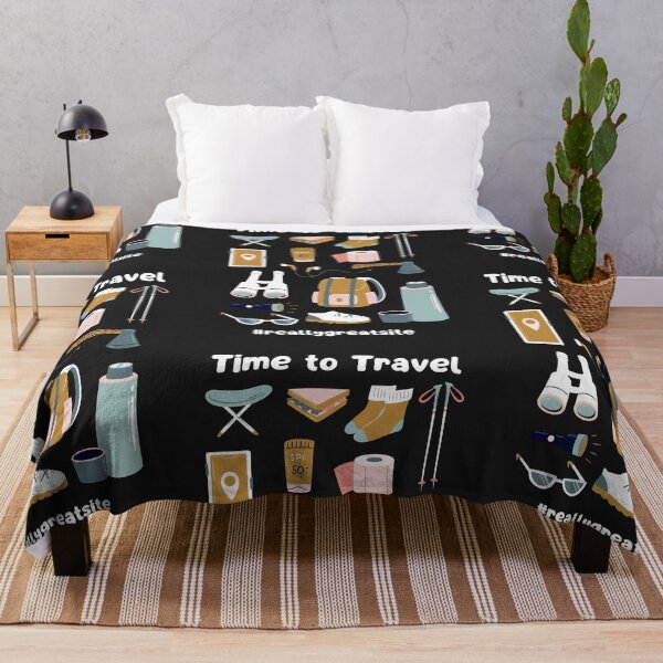 Item preview, Time to travel really great sites designed and sold by Best-Designers.