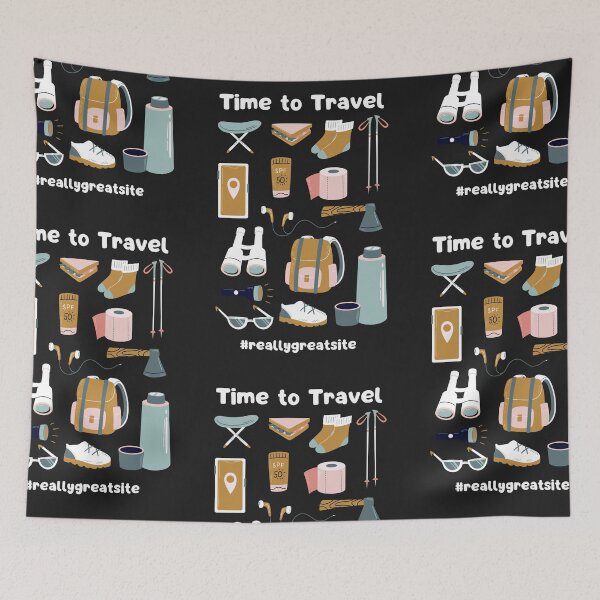 Item preview, Time to travel really great sites designed and sold by Best-Designers.