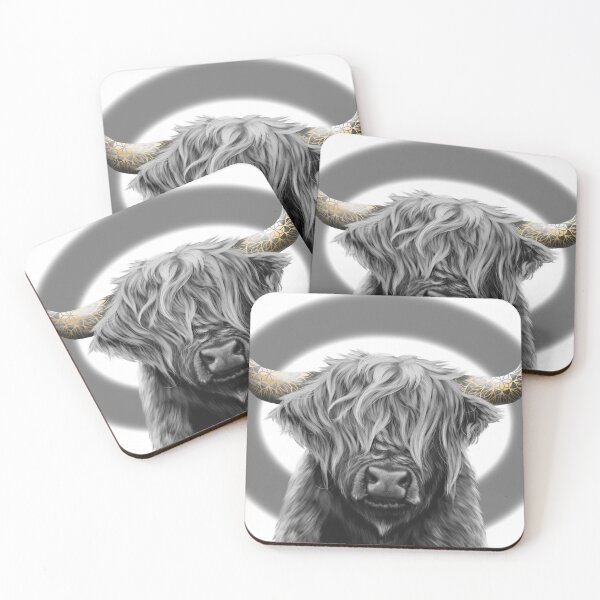 Item preview, BadHairDay designed and sold by Effenberger-Art.
