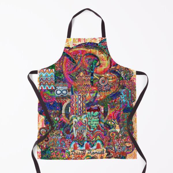 Item preview, Pop abstract designed and sold by Diego Manuel Rodriguez.