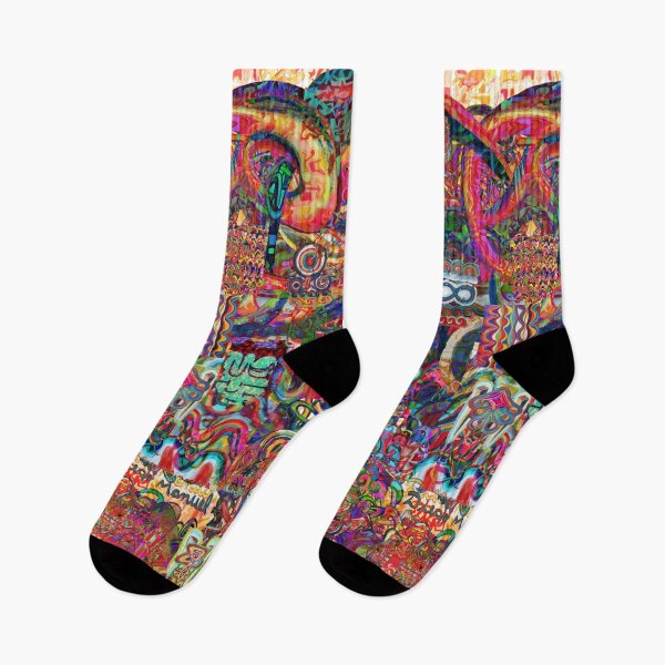 Item preview, Pop abstract designed and sold by Diego Manuel Rodriguez.