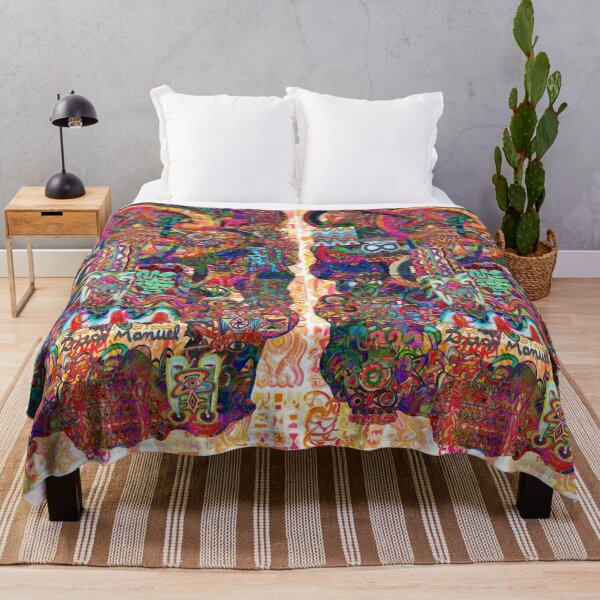 Item preview, Pop abstract designed and sold by Diego Manuel Rodriguez.