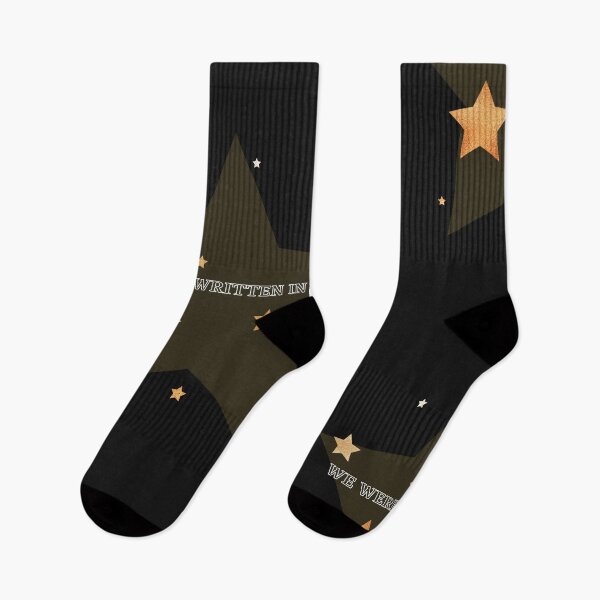 Item preview, You Tried Gold Star designed and sold by ayesha70.