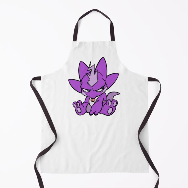 Item preview, Toxel designed and sold by Traesaigh.