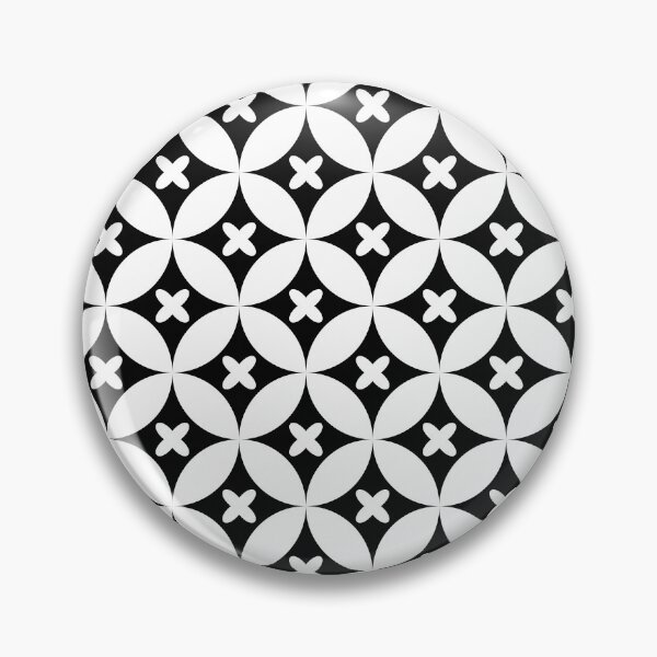 Item preview, Geometric Seamless Pattern Endless Texture designed and sold by shoppnow1.