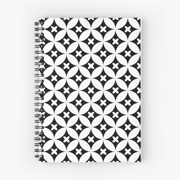 Item preview, Geometric Seamless Pattern Endless Texture designed and sold by shoppnow1.