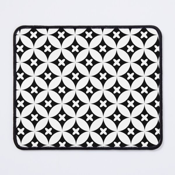 Item preview, Geometric Seamless Pattern Endless Texture designed and sold by shoppnow1.