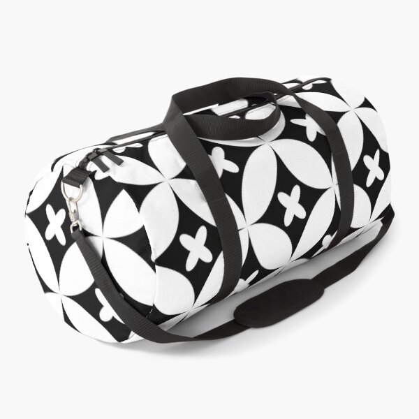 Item preview, Geometric Seamless Pattern Endless Texture designed and sold by shoppnow1.