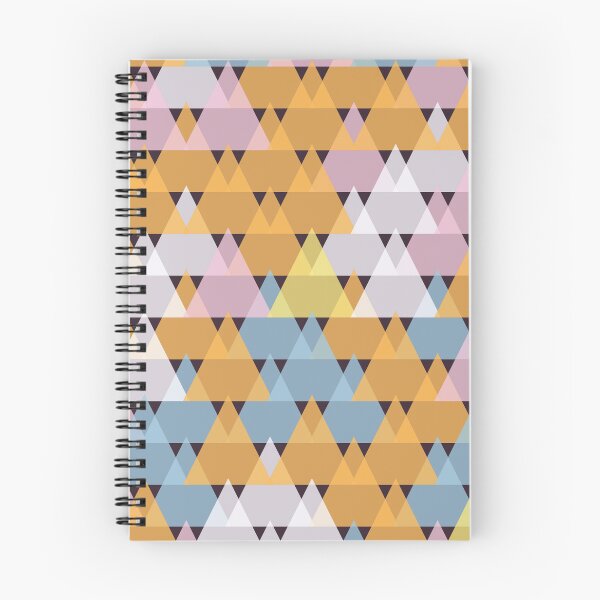 Item preview, Colorful Abstract random Trangles texture  Background pattern  designed and sold by Shifa19.