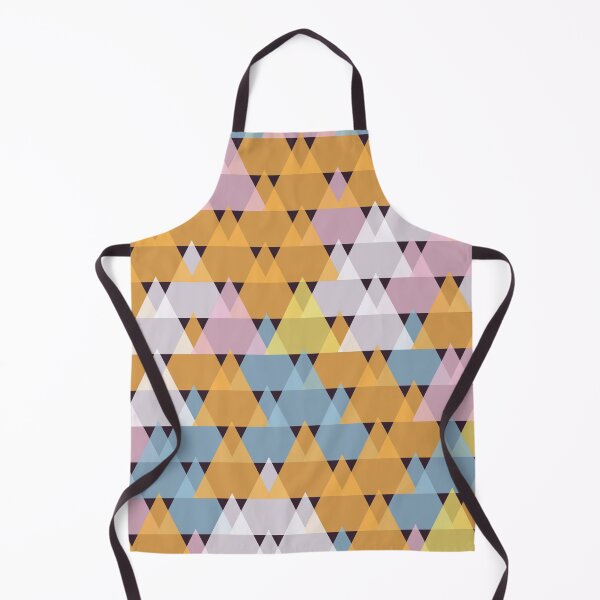 Item preview, Colorful Abstract random Trangles texture  Background pattern  designed and sold by Shifa19.