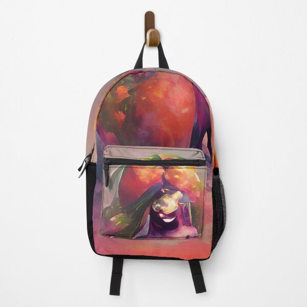 Item preview, Fruit at Last designed and sold by PlacidHinds.