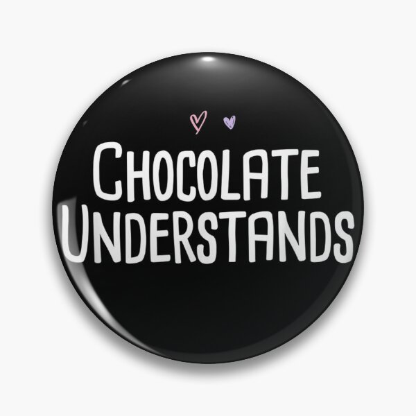 Item preview, chocolate understands,chocolate milk shake,milk,milkshake,shake,food,strawberry,cream,cute,drink,milk shake,ice cream,vanilla designed and sold by NAZIMNADIR.