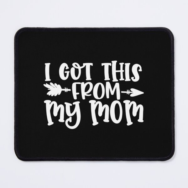 Item preview, I got this from my mom Classic . designed and sold by egginsaqbuss.