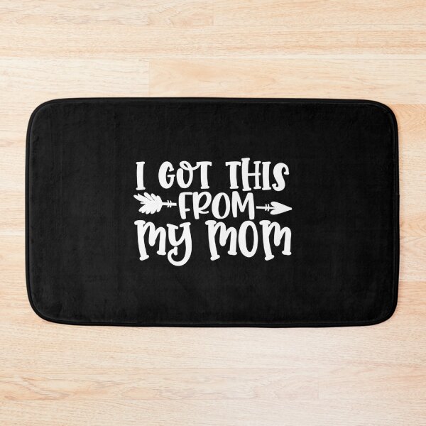 Item preview, I got this from my mom Classic . designed and sold by egginsaqbuss.