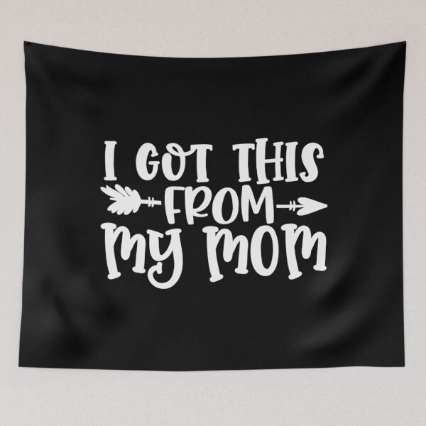 Item preview, I got this from my mom Classic . designed and sold by egginsaqbuss.