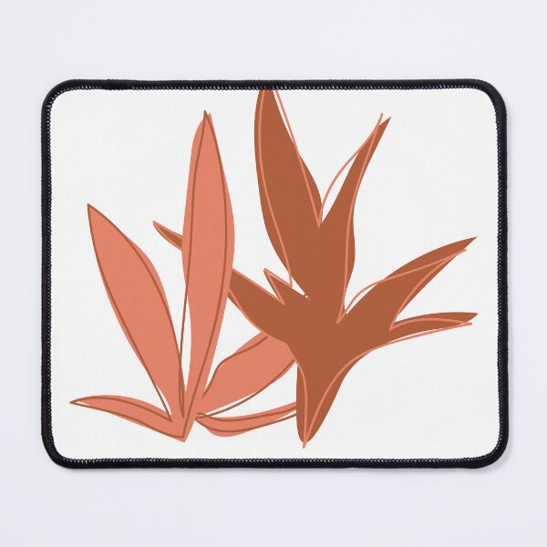 Item preview, Leave Flowers  designed and sold by designsbydiana7.
