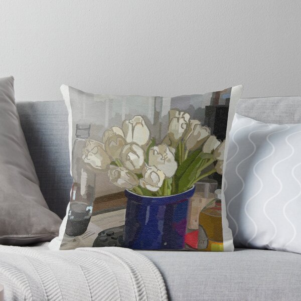 Item preview, KT’s Blooms designed and sold by Pipercrawley.