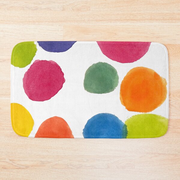 Item preview, Able ARTS Work Dots designed and sold by ableartswork.