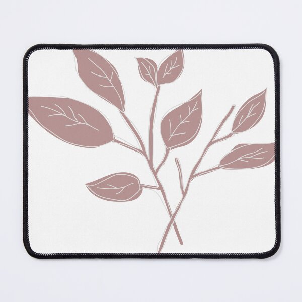 Item preview, Leaves designed and sold by designsbydiana7.