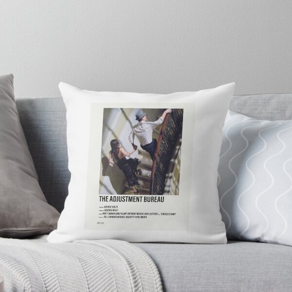 Item preview, the adjustment For Fans designed and sold by NeoMosciski.