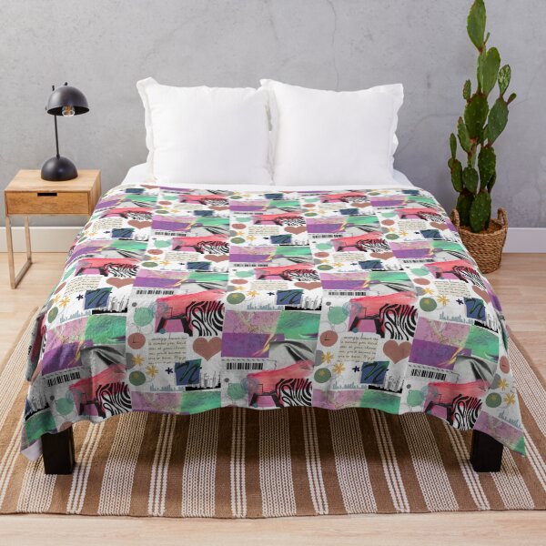 Item preview, Abstract cases with pattern designed and sold by getyourvibeon.