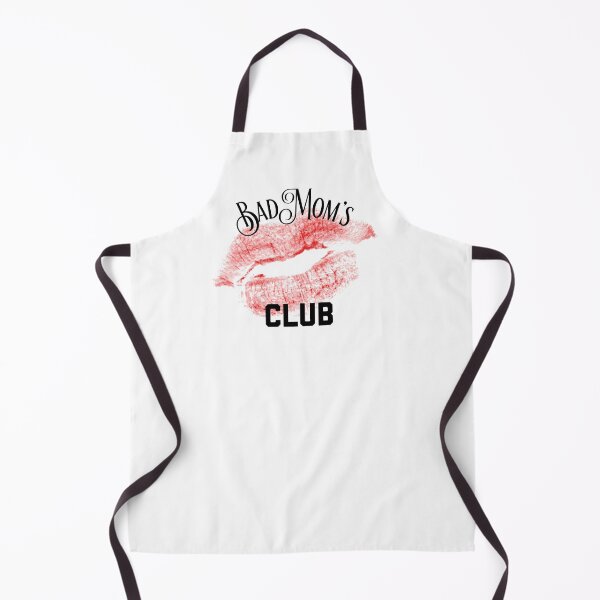 Item preview, Bad Moms Club designed and sold by JodysCreations.