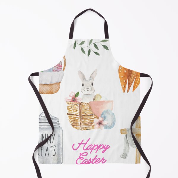 Item preview, Easter Bunny designed and sold by ddworkshop.