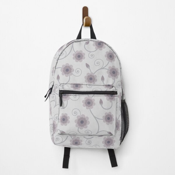 Item preview, Spring Floral (light) designed and sold by architeladesign.