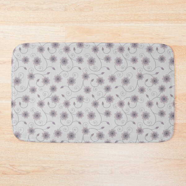 Item preview, Spring Floral (light) designed and sold by architeladesign.