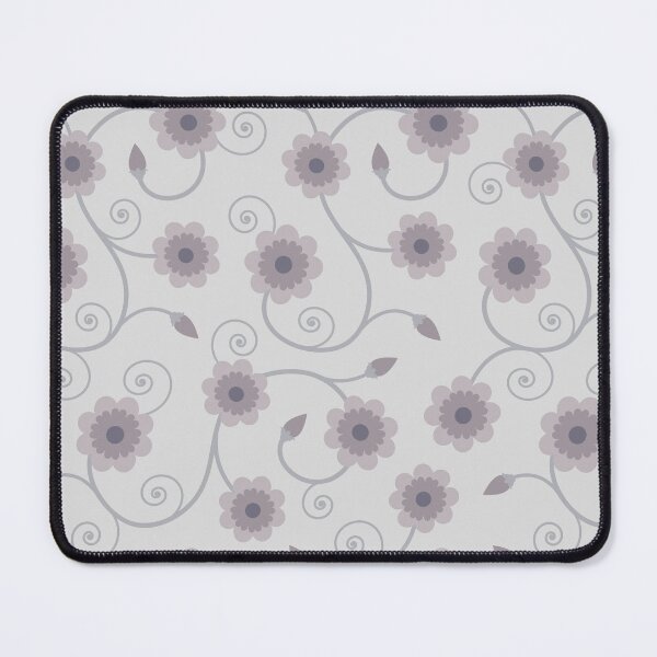 Item preview, Spring Floral (light) designed and sold by architeladesign.