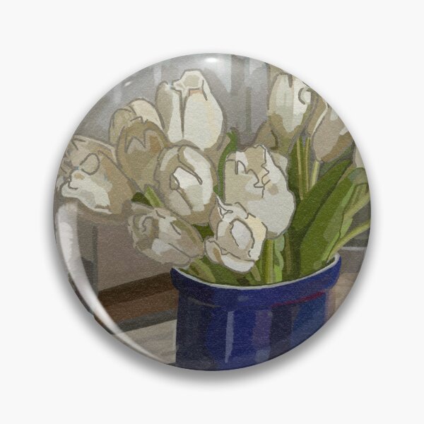 Item preview, KT’s Blooms designed and sold by Pipercrawley.