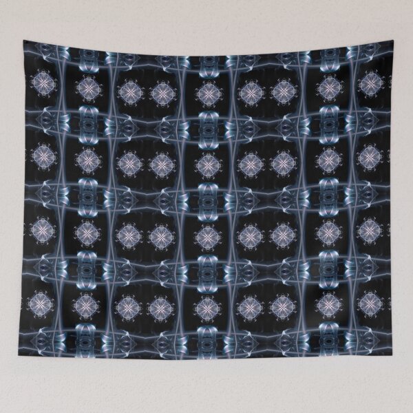 Item preview, Tripartite designed and sold by GeordieBoi.