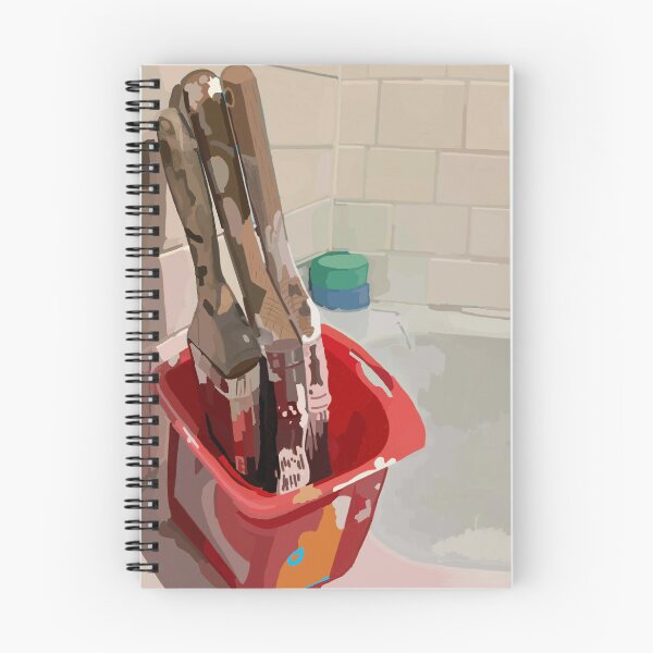 Item preview, Tub Tile Dude designed and sold by Pipercrawley.