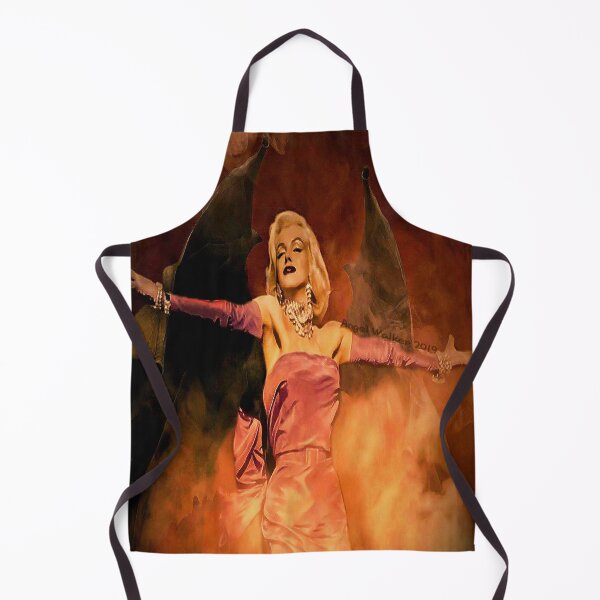 Item preview, Devil Energy designed and sold by EARTH ANGEL 888.
