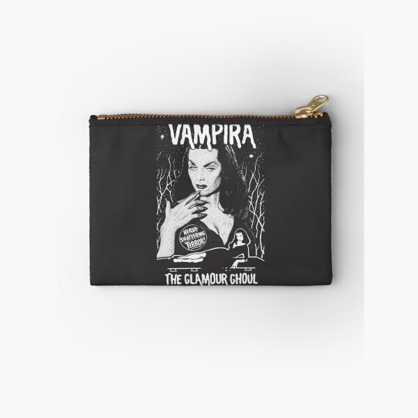 Item preview, Vampira Classic designed and sold by DanutaVilla.