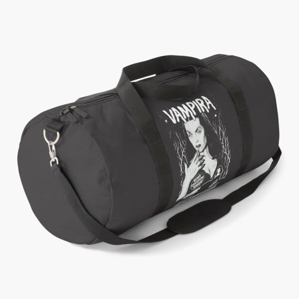 Item preview, Vampira Classic designed and sold by DanutaVilla.
