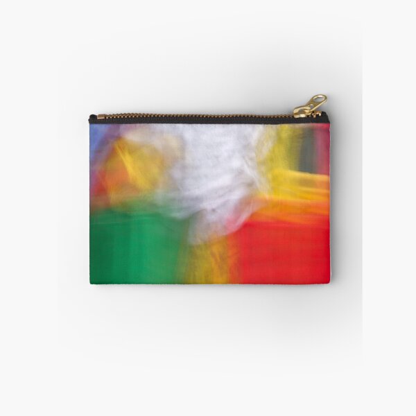Item preview, Abstract memories... designed and sold by terryhewitt.