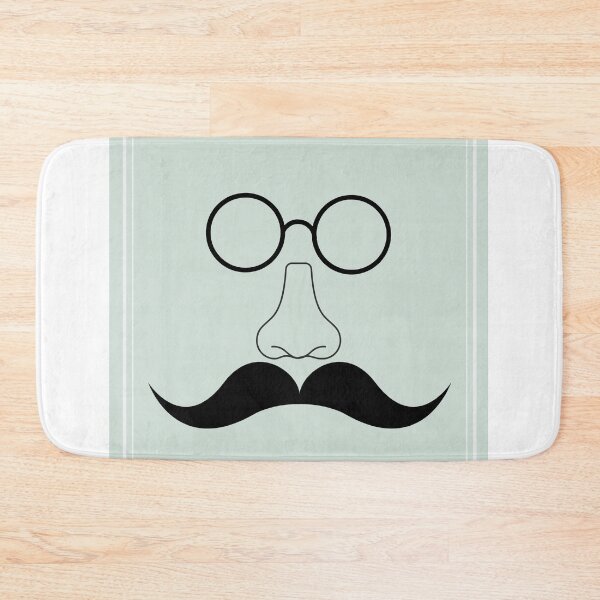 Item preview,  I don't know how to act my age I've never been this old before cool designed and sold by ayesha70.