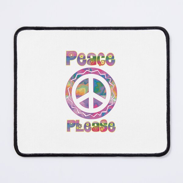 Item preview, Peace Please designed and sold by francinemetz.