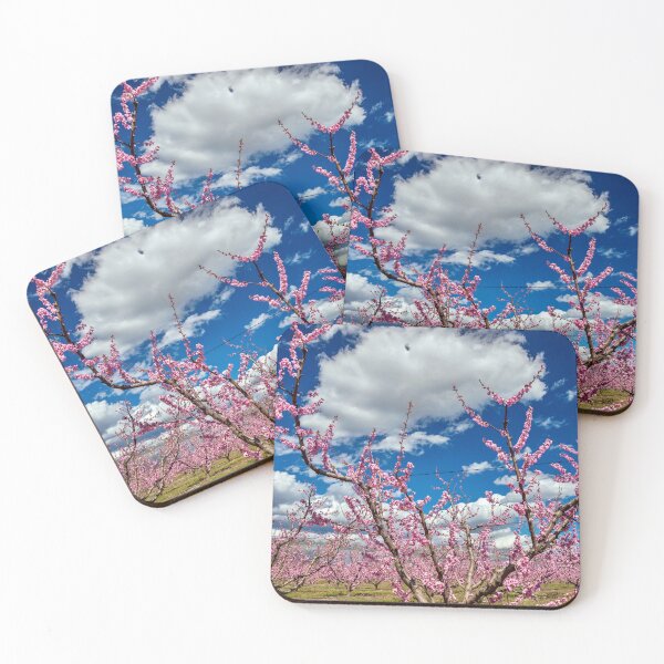 Item preview, Springtime on the plains of Macedonia designed and sold by Hercules Milas.