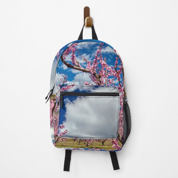 Item preview, Springtime on the plains of Macedonia designed and sold by Hercules Milas.