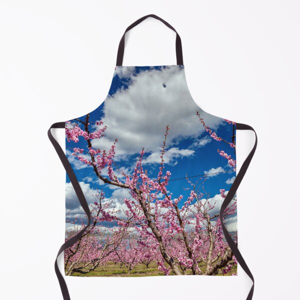 Item preview, Springtime on the plains of Macedonia designed and sold by Hercules Milas.