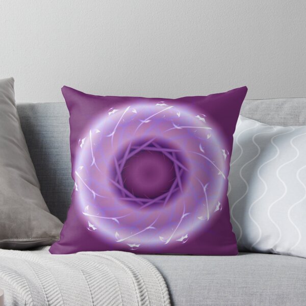 Item preview, Purple Wheel designed and sold by GeordieBoi.