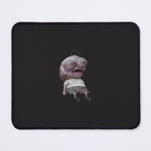 Item preview, Smiling Friends Depressed Pim - Adult Swim Classic T-Shirt designed and sold by DavidKohler.