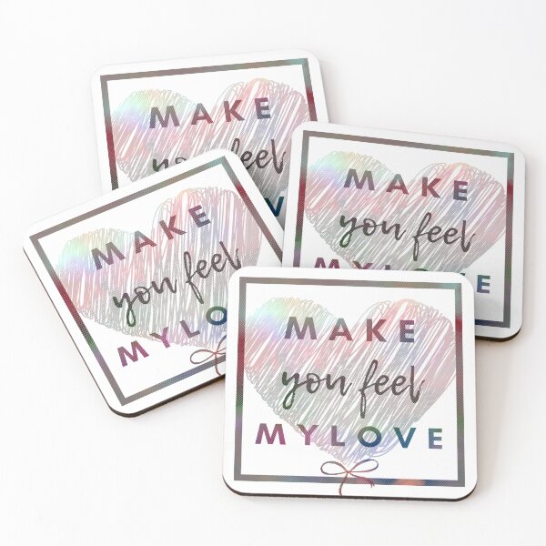 Item preview, Love designed and sold by Kumarisupriya.